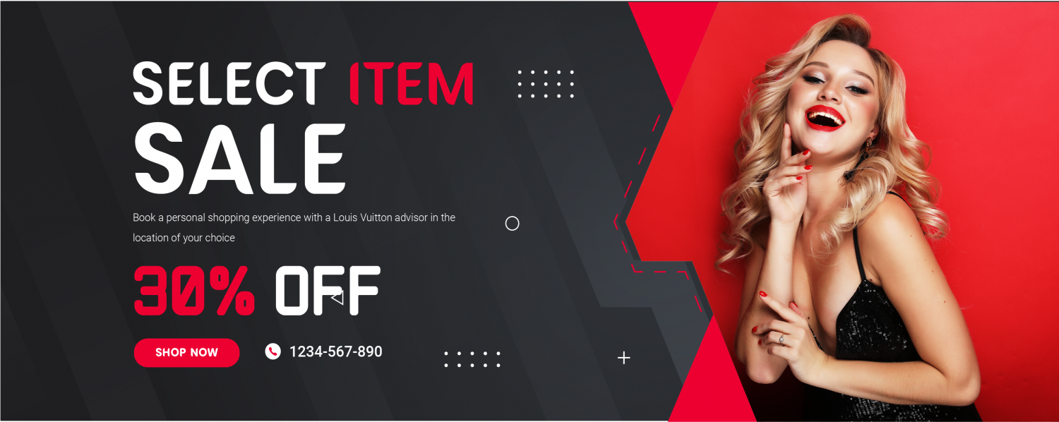 Global Carousell promo